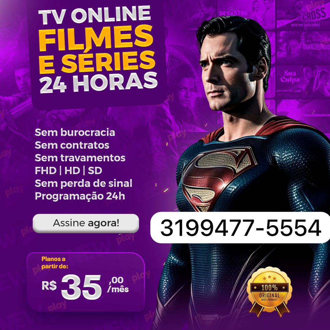 tv online